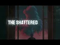 BROKEN TO BLESSED