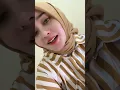 Download Lagu Pecah seribu Nazia Marwiana