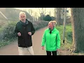 RCG-Video
