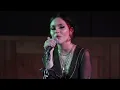 Just A Girl - No Doubt (Maggie Lindemann cover)