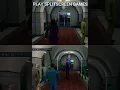 Play Games Splitscreen on a Single PC with NucleusCoop