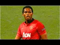 A Great Winger Who Blazed with Injury for 90mins to Save the Manager - Antonio Valencia
