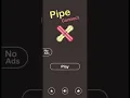 Pipe Connect Unity Source Code