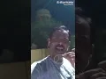 Download Lagu aapki kasam ek din sanam 🌹 Jai Rafi Sahab 🌹