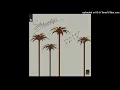 Stereoclip - Sunset Drive (Extended Mix)