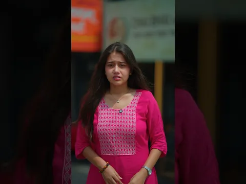 True love story ❤️✨🥹 #trendingshorts #varunbundela
