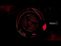 Download Lagu SHARINGAN - NUMAIR END (original sound)