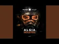 Download Lagu Hampa (Original Mix)