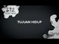 Download Lagu #Eps164 l Serial Kebahagiaan #1 l Kebahagiaan Sebagai Tujuan Hidup