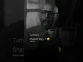 Download Lagu kisi ko mai achha hi nahi laga ||Sad Line Status ☹️ ||#whatsappstatus 🥀 || #sad 💫 #status