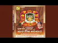 Download Lagu Kaveri Karai
