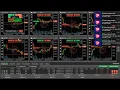 Trail Equity for cTrader cAlgo cBot