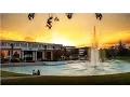 University of Central Florida - 5 Things I Wish I Knew About Before Attending