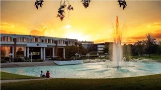 University of Central Florida - 5 Things I Wish I Knew About Before Attending