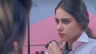 alrawabi school for girls season 1 recap podcast she was bullied until she snapped