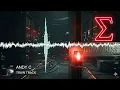 DRUM & BASS : SYSTEM // Overload | Heavy Drum & Bass Mix