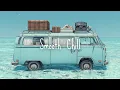 Download Lagu Smooth Chill | Soul-Cleansing Lounge Music for Every Day