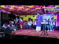 Download Lagu Kattu Malli poothirukku mattukara Vela MGR song
