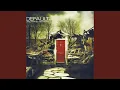 Download Lagu The Memory Will Never Die