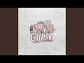 Download Lagu Don Giovanni 2024