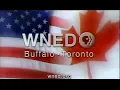 WNED-TV Station ID 2005