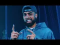 Jay Wheeler, Anuel AA, Dei V - Pacto (Remix) Ft. Bryant Myers, Luar La L & Hades 66 (Official Video)