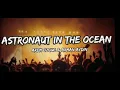 Astronaut In The Ocean - Arem Ozguc \u0026 Arman Aydin (ft.jordan rys) (MusicWonder)