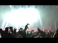 Uff- Veysel feat. GZUZ