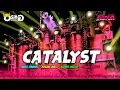 Download Lagu TRAP BATTLE CATALYST ||  JINGLE NROTOK SUPER TULUP || ANDALAN DJ LA PROJECT