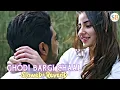 Download Lagu Ghodi bargi chaal Sloweb+ reverb Haryanvi Lofi song 🎧 singer aj hoodo #shrwan_ reverb