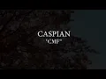 Caspian - "CMF" (audio)