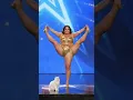 Download Lagu The Woman’s Incredible Dance Act Wows AGT Judges! #americagottalent #magic #agt #shorts #cat #funny