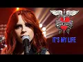 It's My Life (Bon Jovi); cover by The Iron Cross