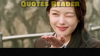 korean mix hindi songs naughty girl falls in love korean drama love story eng sub
