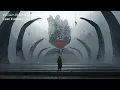 William Black & Jordan Shaw - Last Forever
