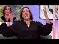 Miranda Hart Reveals First Glimpse of New Husband After Surprising Marriage Announcement