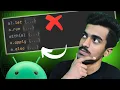 Scope functions in Kotlin let run with apply also