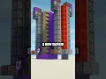 INSTANTLY Working Elevators Are Now in the Game