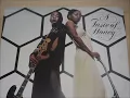 A Taste Of Honey - Boogie Oogie Oogie  HQ