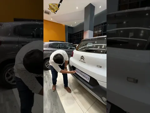 video from youtube