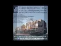 MARINEINDSALES FELDMANBROS COM OR 973-742-7329