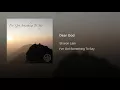 Download Lagu Dear God