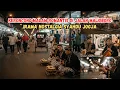 Download Lagu Keroncong Malam Romantis di Jalan Malioboro – Irama Nostalgia Syahdu Jogja