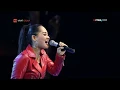 Dasar Jodo - Nung Ul Qisma \