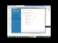Creating and accessing database on cloud SQL platform using Google app engine