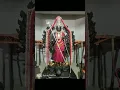 Download Lagu VanaDurga💐💐🙏🏻🙏🏻