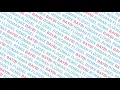 Download Lagu Kasper Bjørke: Baybi (Roman Flügel Remix)