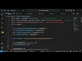 Build a React js Youtube Data API V3 Search Using react-bootstrap in Browser
