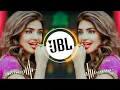 Download Lagu Koi Sehri Babu X Milo Na Tum - Emiway Bantai X Bohemia | New Remix 2025 | Gtesh Muzikk #newremix