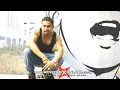 Download Lagu Goliyan - Yo Yo Honey Singh Ft. Diljit - International Villager - Punjabi Popular Songs - Moviebox